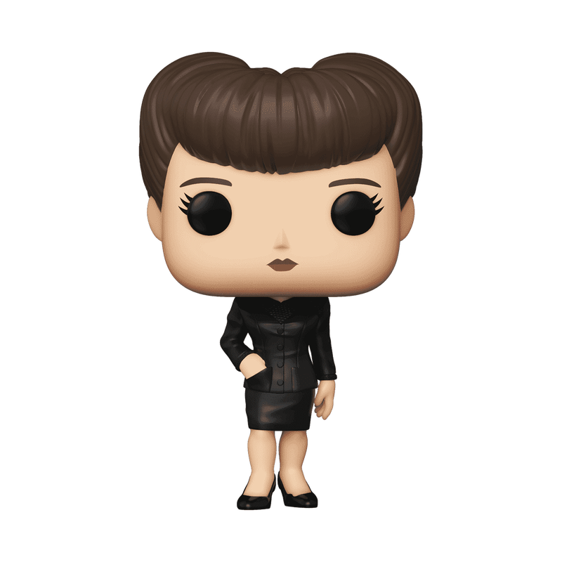 Pop! Rachael, , hi-res view 1