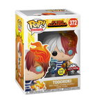 Pop! Glow Todoroki, , hi-res view 3