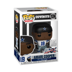 Pop! Amari Cooper, , hi-res view 2