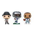 NFL Dallas Cowboys Bundle, , hi-res view 1