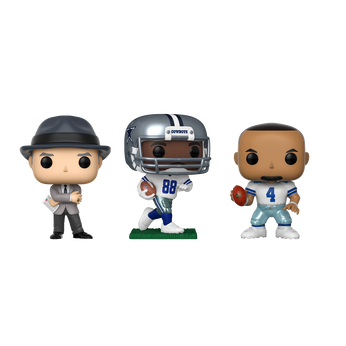 NFL Dallas Cowboys Bundle, Image 1