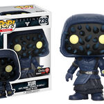 Destiny- Xur, , hi-res view 1