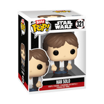 Bitty Pop! Rides Han Solo and The Millennium Falcon, , hi-res view 5