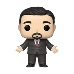 Pop! Michael Klump, , hi-res view 1