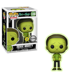 R&M - Toxic Morty (GW), , hi-res view 1