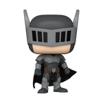 Pop! Batman Knight, , hi-res view 1