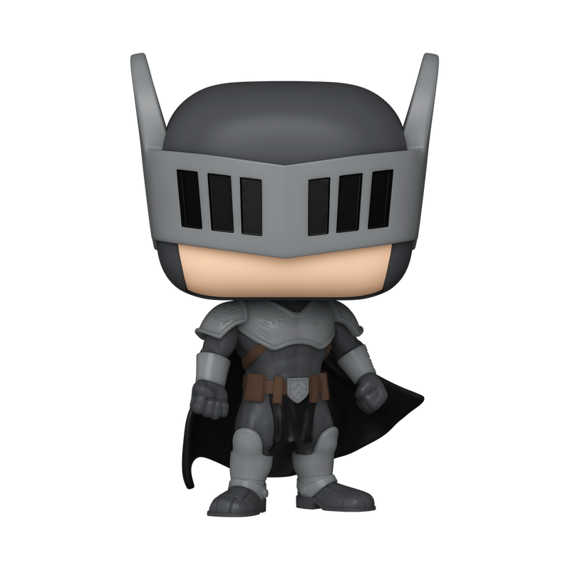 Funko pop batman discount