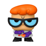 Pop! Dexter with Remote, , hi-res view 1