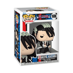 Pop! Byakuya Kuchiki, , hi-res view 2
