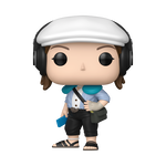 Pop Megan Price image