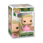 Pop! & Tee Glinda, , hi-res view 4