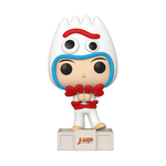 Pop! J-Hope as Forky, , hi-res view 1