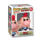 Pop! Billy, , hi-res view 2