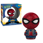 Infinity War - Iron Spider, , hi-res view 1