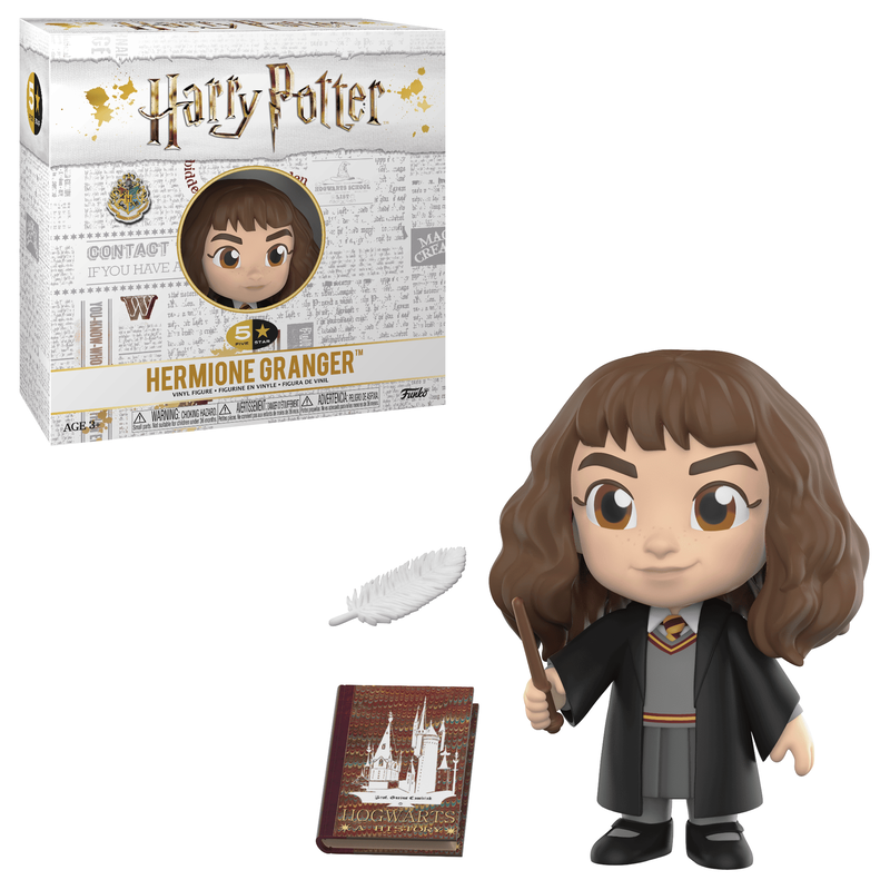 HP - Hermione Granger, , hi-res view 1