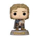 Pop! Willow Ufgood, , hi-res view 1