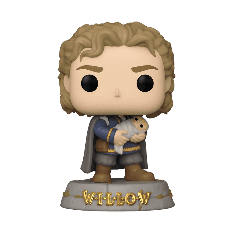 Pop! Willow Ufgood, , hi-res view 1