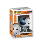 Pop! Mecha Frieza, , hi-res view 2