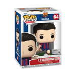 Pop! Lewandowski, , hi-res view 2