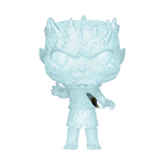 Pop! Crystal Night King, , hi-res view 1