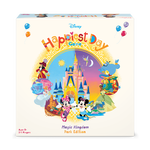 Disney Happiest Day Game, , hi-res view 1