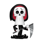 Pop! Grim, , hi-res view 1