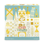 Disney It's a Small World Children's Game, , hi-res view 1