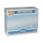 Premium 2 Pack Pop Protector