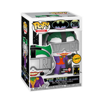 GSB: Black Friday 2019 - POP Gamer Joker CHASE, , hi-res view 1