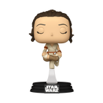 Pop! Power of the Galaxy: Rey, , hi-res image number 1