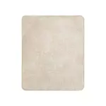 Gilmore Girls I Love You A Thousand Yellow Daisies Sherpa Blanket, , hi-res view 2