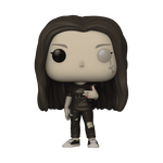 Pop! Mandy Bloom, , hi-res view 1