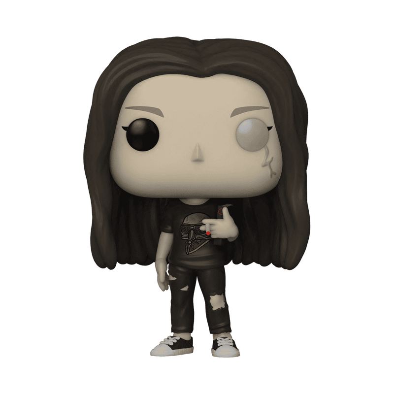 Pop! Mandy Bloom, , hi-res view 1