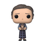 Pop! Lorraine Warren, , hi-res view 1