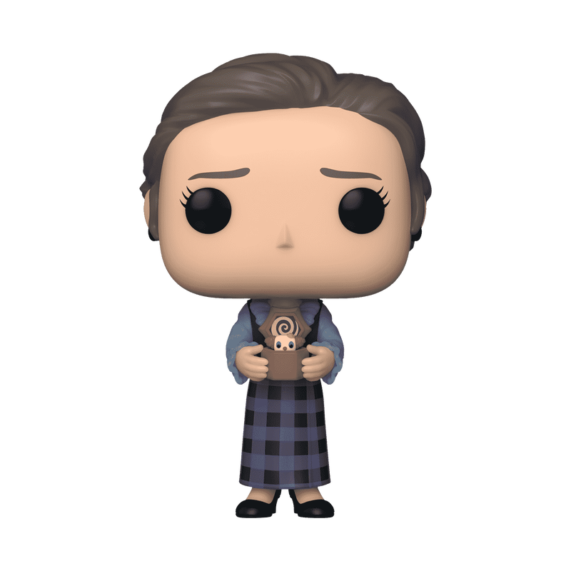Pop! Lorraine Warren, , hi-res view 1