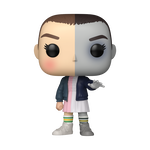 Pop! Eleven (Split), , hi-res view 1