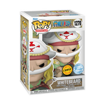 Pop! Whitebeard, , hi-res view 6