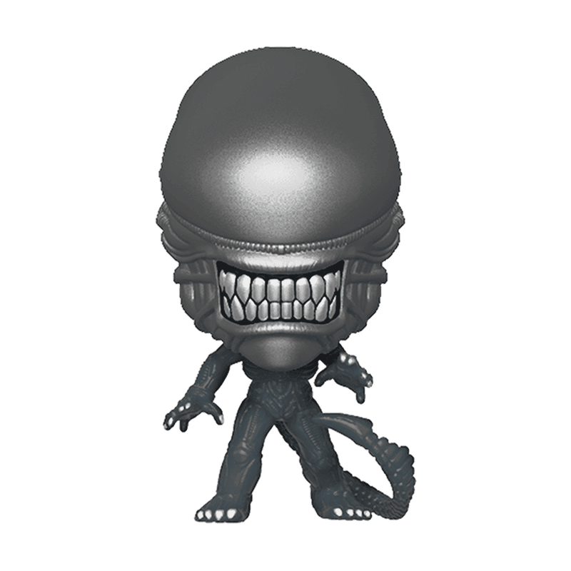 Pocket POP: Alien - Alien, , hi-res view 1