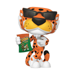 Pop! Chester Cheetah with Cheddar Jalapeño Cheetos, , hi-res view 1