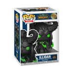 Pop! Illidan, , hi-res view 4