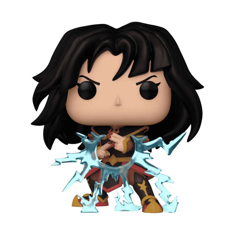 Pop! Azula with Lightning, , hi-res view 1