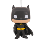 Batman Ornament, , hi-res view 1