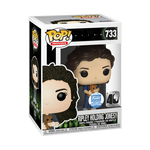 Pop! Ripley Holding Jonesy, , hi-res view 2