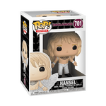 Pop! Hansel, , hi-res view 2