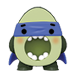 , , hi-res view 3