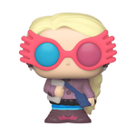 Bitty Pop! Display Hogwarts Castle, , hi-res view 9