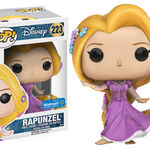Tangled - Rapunzel (Sparkle), , hi-res view 1