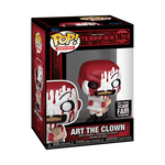 Pop! Art the Clown (Seated), , hi-res view 2