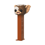 POP PEZ: Gremlins - Gizmo, , hi-res view 2