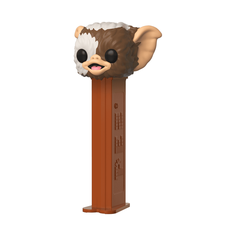 POP PEZ: Gremlins - Gizmo, , hi-res view 2